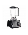 bosch Robot kuchenny MC812M865 - nr 29