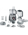 bosch Robot kuchenny MC812M865 - nr 37