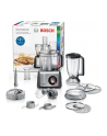 bosch Robot kuchenny MC812M865 - nr 39