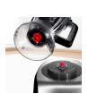 bosch Robot kuchenny MC812M865 - nr 42