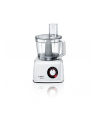 bosch Robot kuchenny MC812W620 - nr 14