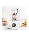 bosch Robot kuchenny MC812W620 - nr 16