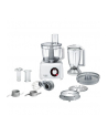 bosch Robot kuchenny MC812W620 - nr 19