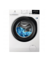 electrolux Pralka PerfectCare EW6F428BP - nr 1