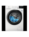 electrolux Pralka PerfectCare EW6F428BP - nr 5