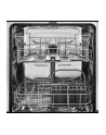 electrolux Zmywarka ESF5512LOX - nr 12