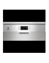 electrolux Zmywarka ESF5512LOX - nr 18