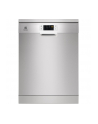 electrolux Zmywarka ESF5512LOX - nr 1