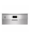 electrolux Zmywarka ESF5512LOX - nr 4