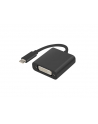 lanberg Adapter USB CM - DVI F (24+5) Dual Link - nr 3