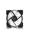 fractal design Wentylator Prisma AL-12 ARGB 120mm pojedyncze opakowanie PWM - nr 29