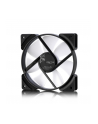 fractal design Wentylator Prisma AL-12 ARGB 120mm pojedyncze opakowanie PWM - nr 38