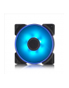 fractal design Wentylator Prisma AL-12 ARGB 120mm pojedyncze opakowanie PWM - nr 5