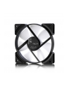 fractal design Wentylator Prisma AL-12 ARGB 120mm pojedyncze opakowanie - nr 46