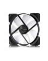 fractal design Wentylator Prisma AL-14 ARGB 140mm pojedyncze opakowanie - nr 35