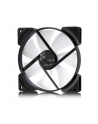 fractal design Wentylator Prisma AL-14 ARGB 140mm pojedyncze opakowanie - nr 59