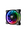 thermaltake Wentylator Riing 12 RGB Plus TT Premium Ed Single bez kontrolera - nr 9