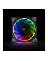 thermaltake Wentylator Riing 12 RGB Plus Combo 3 szt. - nr 27