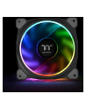 thermaltake Wentylator Riing 12 RGB Plus Combo 3 szt. - nr 51