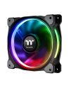 thermaltake Wentylator Riing 12 RGB Plus Combo 3 szt. - nr 55