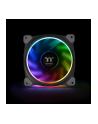 thermaltake Wentylator Riing 12 RGB Plus Combo 3 szt. - nr 56