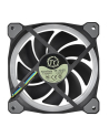 thermaltake Wentylator Riing 12 RGB Plus Combo 3 szt. - nr 57