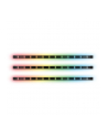 thermaltake Wentylator Riing 12 RGB Plus Combo 3 szt. - nr 59