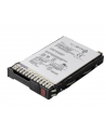 hewlett packard enterprise !HPE 240GB SATA RI SFF SSD P04556-B21 - nr 1
