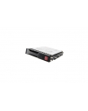 hewlett packard enterprise !HPE 240GB SATA RI SFF SSD P04556-B21 - nr 3