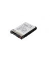 hewlett packard enterprise !HPE 240GB SATA RI SFF SSD P04556-B21 - nr 4