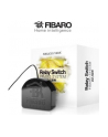 fibaro Relay Switch 2x1,5KW FGS-222 - nr 8