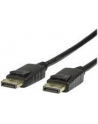 logilink Kabel DisplayPort 1.2 M/M, 4K2K, 5m, czarny - nr 12