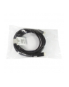logilink Kabel DisplayPort 1.2 M/M, 4K2K, 5m, czarny - nr 20