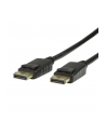 logilink Kabel DisplayPort 1.2 M/M, 4K2K, 5m, czarny - nr 4