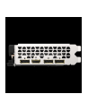 gigabyte Karta graficzna GeForce GTX 1660 OC HDMI/3DP - nr 100
