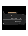 gigabyte Karta graficzna GeForce GTX 1660 OC HDMI/3DP - nr 104
