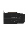 gigabyte Karta graficzna GeForce GTX 1660 OC HDMI/3DP - nr 14