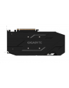 gigabyte Karta graficzna GeForce GTX 1660 OC HDMI/3DP - nr 15