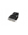 gigabyte Karta graficzna GeForce GTX 1660 OC HDMI/3DP - nr 54