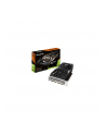 gigabyte Karta graficzna GeForce GTX 1660 OC HDMI/3DP - nr 69