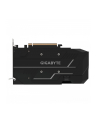 gigabyte Karta graficzna GeForce GTX 1660 OC HDMI/3DP - nr 73