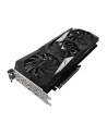 gigabyte Karta graficzna GeForce GTX 1660 AORUS TI 192BIT 6GB GDDR6 HDMI/DP*3 - nr 27