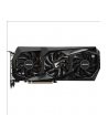 gigabyte Karta graficzna GeForce GTX 1660 AORUS TI 192BIT 6GB GDDR6 HDMI/DP*3 - nr 59