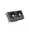 sapphire technology Karta graficzna Radeon RX 570 PULSE 8GB GDDR5 256BIT 2HDMI/2DP OC - nr 5