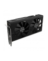 sapphire technology Karta graficzna Radeon RX 570 PULSE 4GB GDDR5 256BIT 2HDMI/2DP OC - nr 12