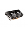 sapphire technology Karta graficzna Radeon RX 570 PULSE 4GB GDDR5 256BIT 2HDMI/2DP OC - nr 32