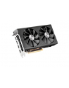 sapphire technology Karta graficzna Radeon RX 570 PULSE 4GB GDDR5 256BIT 2HDMI/2DP OC - nr 33