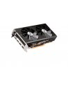 sapphire technology Karta graficzna Radeon RX 570 PULSE 4GB GDDR5 256BIT 2HDMI/2DP OC - nr 3