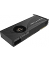 zotac Karta graficzna GeForce RTX 2080 Ti 11GB GDDR6 352BIT HDMI/3DP/USB-C - nr 13