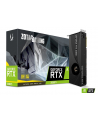 zotac Karta graficzna GeForce RTX 2080 Ti 11GB GDDR6 352BIT HDMI/3DP/USB-C - nr 1